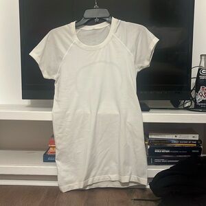 Swiftly Tech lululemon